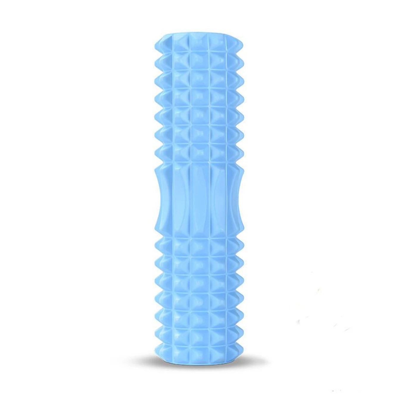 Crescent Solid foam roller