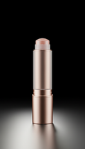 nude hydrating gloss