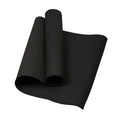 Glow & Grind Yoga Mat