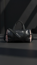 Glow & Grind Gym bag